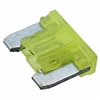 509187-100 QuickCable Low Profile Fuses 20 Amp (100 Pack)