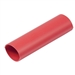 51-303 Clamp Red Sleeve (+) Positive