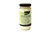 510130-000 QuickCable 16oz Jar Acid Spill Absorber & Neutralizer