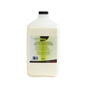 510130-001 QuickCable 8lb Jug Acid Spill Absorber & Neutralizer