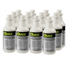 510145-012 QuickCable 32oz Color Change Spray Neutralizer/Wash/Cleaner (12 Pack)