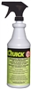 510156-001 QuickCable Automotive Battery Cleaner 32 oz Bottle (Each)