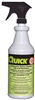 510156-012 QuickCable Automotive Battery Cleaner 32 oz Bottle (12 Pack)