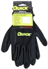 510371-001 QuickCable Quick Battery Technician Gloves Medium (Pair)