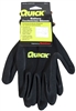 510373-001 QuickCable Quick Battery Technician Gloves X-Large (Pair)