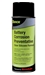 510411-006 QuickCable Clear Battery Corrosion Preventative