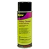 510430-006 QuickCable Battery Cleaner Spray w/ Acid Detection 13.7 oz (6 Pack)