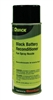 510441-001 QuickCable Black Battery Reconditioner 12 oz (Each)