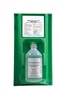 510522-001 QuickCable 16oz Emergency Eye & Skin Wash Solution w/ Holder