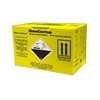 510950-001 QuickCable QuickContain Battery Recycling Kit
