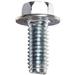 5199000406 Schumacher Screw 1/4-28 x 0.375 (Circuit Breaker Connection Screw)