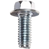 5199000406 Schumacher Screw 1/4-28 x 0.375 (Circuit Breaker Connection Screw)