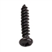 5199001050 Schumacher Screw Phillips M6 X 12MM (Each)