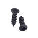 5199001122 Schumacher Screw Phillips M3 X 12MM (Each)