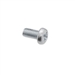 5199001606 Schumacher Screw Phillips M2 X 6MM (Each)