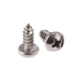 5199009076 Schumacher Screw Phillips M3.5 X 6MM (Each)