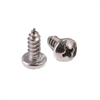 5199009076 Schumacher Screw Phillips M3.5 X 6MM (Each)