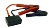 602700 QuickCable Antizap Surge Protector 12 Volt With Clamps