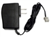 604096-001 QuickCable Charger 2 Amp Rescue Power Pack Series