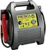 900 QuickCable 12 Volt 1000 Peak Amp Automotive Rescue Booster Pack