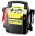 3000 QuickCable 12 Volt Commercial Rescue Booster Pack (Less Battery)