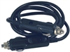 604061-001 QuickCable Cigarette Plug and Cord