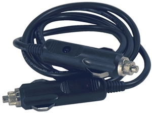 604061-001 QuickCable Cigarette Plug and Cord