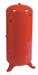 61-130 Goodall ASME Air Tank, 30-gallon, Vertical