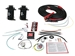 61-803 Goodall Single Cable / Generator Conversion Kit 12/24 Volt