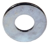 6758-010 QuickCable 3/8" Zinc Plated Washer (10 Pack)