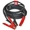 70-444 Goodall Plug Ended Cable Clamp 1/0 800A Red Plug 50 ft.