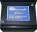 70-600-K Goodall Regulator / Voltage Control