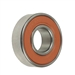 79-399 Goodall Ball Bearing For Generators (79-373, 79-375, 79-406)