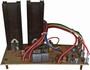 865-004-666 Control Board With Potentiometer And LED