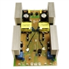 865-033-666 Solar Charging Board 4001