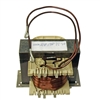 865-838-888 Century Transformer 2/40/200 TSTD/CTND