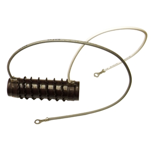 880-134-666 Century 1.5ohm, 160 Watt Resistor