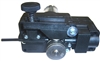 880-406-001 Gearmotor / Drive Assembly  .024.  Replaces part numbers 880-382-000, 880-382-001, 880-382-666, 880-406-000, 880-406-666