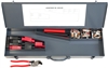 9920-001 QuickCable Field Repair Kit