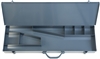 9929-001 QuickCable Hexcrimp Carrying Case