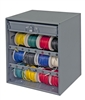 9973-001 QuickCable Wire and Terminal Storage Cabinet