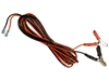 3075-12-22-7 AEC Power Cord