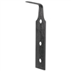 761 AES Industries Windshield Tool / Blades