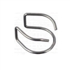 51902 Plasma Spacer Spring 742.0089