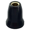 60323 Plasma  Retaining Cap 1906