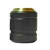 60408 Plasma Air Diffusor Insulator 742.0086