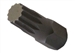 3200X-8 Assenmacher Specialty Tools 8mm 12 Point Bit