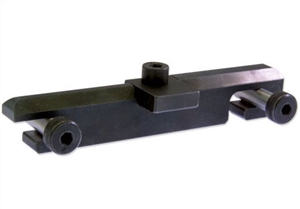 3428 Assenmacher Specialty Tools New Style TDI Cam Lock Bar