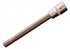 3462 Assenmacher Specialty Tools #10 Polydrive Head Bolt Socket