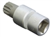 6300X-16 Assenmacher Specialty Tools 16mm 12 Point Tamperproof Socket